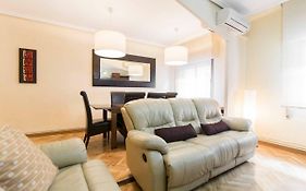 Home & Private Terrace Wifi + Aircon